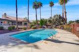 4533 Madreperla Street - Photo 37