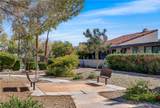 4533 Madreperla Street - Photo 38