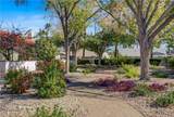 4533 Madreperla Street - Photo 39