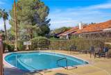 4533 Madreperla Street - Photo 40