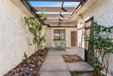 4533 Madreperla Street - Photo 5