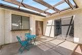 4533 Madreperla Street - Photo 6