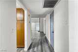 4533 Madreperla Street - Photo 7