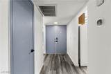 4533 Madreperla Street - Photo 8