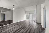 4533 Madreperla Street - Photo 9