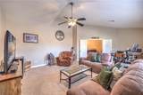 3917 San Esteban Avenue - Photo 49