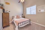 3917 San Esteban Avenue - Photo 55