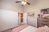 3917 San Esteban Avenue - Photo 56