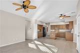8229 Sedona Sunrise Drive - Photo 10