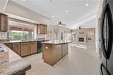8229 Sedona Sunrise Drive - Photo 14
