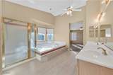 8229 Sedona Sunrise Drive - Photo 23