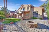 8229 Sedona Sunrise Drive - Photo 33