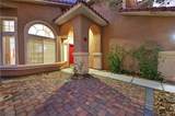 8229 Sedona Sunrise Drive - Photo 36