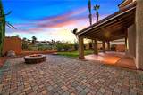 8229 Sedona Sunrise Drive - Photo 37