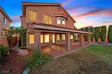 8229 Sedona Sunrise Drive - Photo 39