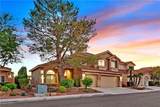 8229 Sedona Sunrise Drive - Photo 41