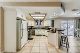 4005 Coriander Lane - Photo 10