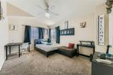 4005 Coriander Lane - Photo 21