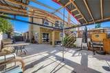4005 Coriander Lane - Photo 25