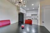 3151 Soaring Gulls Drive - Photo 17
