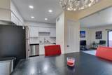 3151 Soaring Gulls Drive - Photo 22