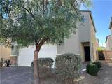1215 Solemn Cactus Avenue - Photo 3