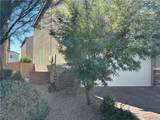 1215 Solemn Cactus Avenue - Photo 4