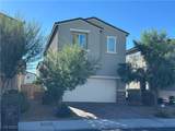 1215 Solemn Cactus Avenue - Photo 5