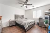 878 Lake Mead Boulevard - Photo 10