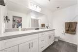 878 Lake Mead Boulevard - Photo 12
