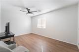 878 Lake Mead Boulevard - Photo 22