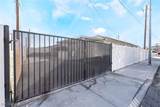 878 Lake Mead Boulevard - Photo 23