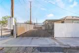 878 Lake Mead Boulevard - Photo 24