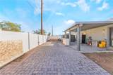 878 Lake Mead Boulevard - Photo 25