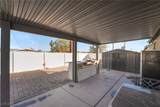 878 Lake Mead Boulevard - Photo 27