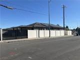878 Lake Mead Boulevard - Photo 30
