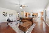 1813 Country Meadows Drive - Photo 10