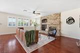 1813 Country Meadows Drive - Photo 11