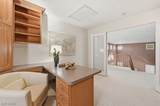 1813 Country Meadows Drive - Photo 13