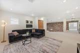 1813 Country Meadows Drive - Photo 15