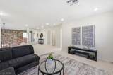 1813 Country Meadows Drive - Photo 16