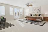 1813 Country Meadows Drive - Photo 17