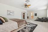 1813 Country Meadows Drive - Photo 18