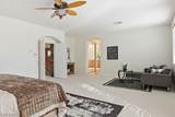 1813 Country Meadows Drive - Photo 19