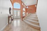 1813 Country Meadows Drive - Photo 2