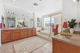 1813 Country Meadows Drive - Photo 22