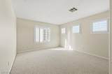1813 Country Meadows Drive - Photo 23