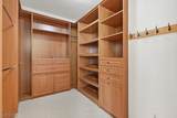 1813 Country Meadows Drive - Photo 24