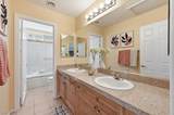 1813 Country Meadows Drive - Photo 25