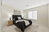 1813 Country Meadows Drive - Photo 26